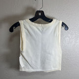 Free People WOMEN'S TOPS M/L