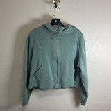 Lululemon WOMEN'S ATHLETIC M/L