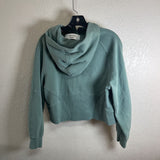 Lululemon WOMEN'S ATHLETIC M/L