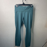 Lululemon WOMEN'S ATHLETIC 8