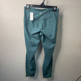 Lululemon WOMEN'S ATHLETIC 8