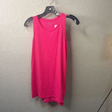 Athleta WOMEN'S ATHLETIC M