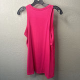 Athleta WOMEN'S ATHLETIC M