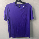 Lululemon MEN'S SHIRTS XS
