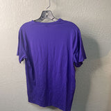 Lululemon MEN'S SHIRTS XS