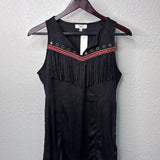 Hayden WOMEN'S DRESSES M