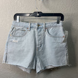Wild Fable WOMEN'S SHORTS 4