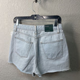 Wild Fable WOMEN'S SHORTS 4