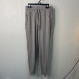 Member's Mark WOMEN'S ATHLETIC XS
