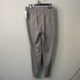 Member's Mark WOMEN'S ATHLETIC XS