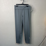 NIKE GIRLS JEANS / PANTS YXL