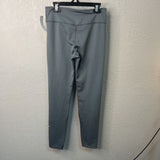 NIKE GIRLS JEANS / PANTS YXL
