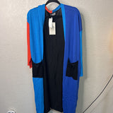 WOMEN'S TOPS S