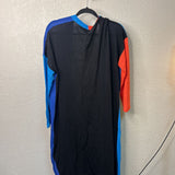 WOMEN'S TOPS S