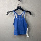 ododos WOMEN'S TOPS M/L