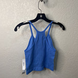 ododos WOMEN'S TOPS M/L