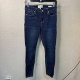 DEAR JOHN WOMEN'S JEANS 26