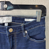 DEAR JOHN WOMEN'S JEANS 26