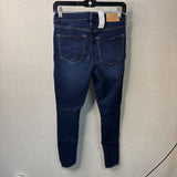 DEAR JOHN WOMEN'S JEANS 26
