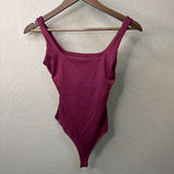 LELIS WOMEN'S TOPS XS