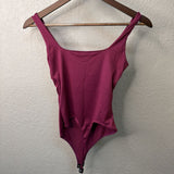 LELIS WOMEN'S TOPS XS