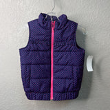 GENUINE KIDS GIRL'S TOPS 4