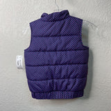 GENUINE KIDS GIRL'S TOPS 4