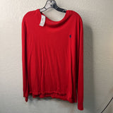 POLO MEN'S SHIRTS XL