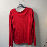 POLO MEN'S SHIRTS XL