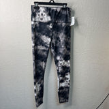 WOMEN'S ATHLETIC S