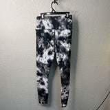 WOMEN'S ATHLETIC S