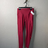 UNDER ARMOUR WOMEN'S ATHLETIC S