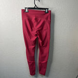 UNDER ARMOUR WOMEN'S ATHLETIC S