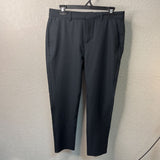 LEVEL WEAR WOMEN'S PANTS 6