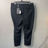 LEVEL WEAR WOMEN'S PANTS 6