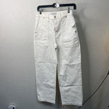 DAZE WOMEN'S JEANS 4