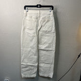 DAZE WOMEN'S JEANS 4