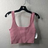 GLASSONS WOMEN'S TOPS M