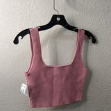 GLASSONS WOMEN'S TOPS M