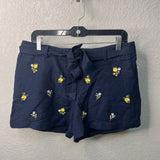 loft WOMEN'S SHORTS 8