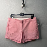 J.CREW WOMEN'S SHORTS 8