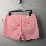 J.CREW WOMEN'S SHORTS 8