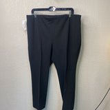 Talbot's WOMEN'S PANTS 16