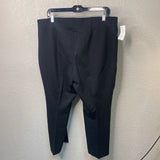 Talbot's WOMEN'S PANTS 16