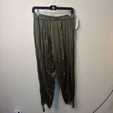 BLUIVY WOMEN'S PANTS L