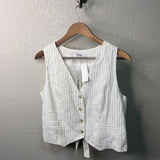 THE WORKSHOP WOMEN'S TOPS L
