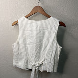 THE WORKSHOP WOMEN'S TOPS L