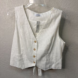 THE WORKSHOP WOMEN'S TOPS L