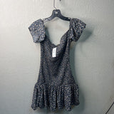 Vintage Havana WOMEN'S DRESSES L