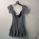 Vintage Havana WOMEN'S DRESSES L